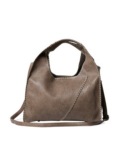 Tas beige