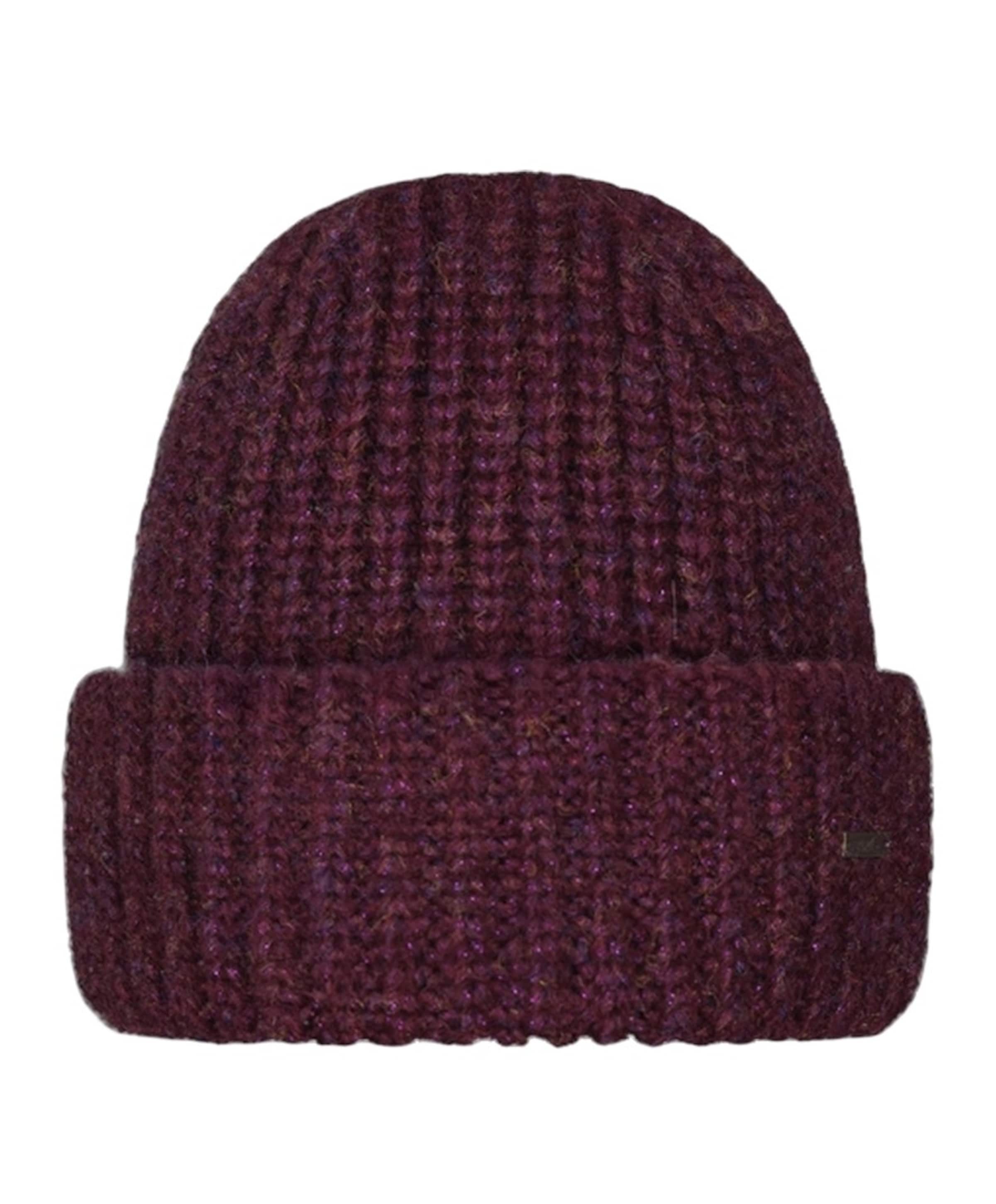 Muts bordeaux