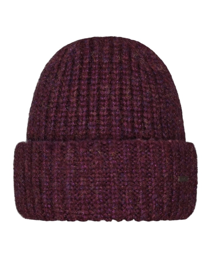 Muts bordeaux
