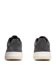 Cruiser Neat heren sneakers zwart
