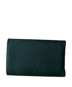 Dames tas groen