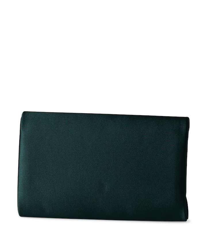 Dames tas groen