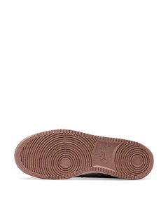 Nike Court Vision Low Better Women' sneakers roze