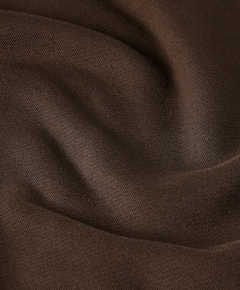 Heren sweater bruin