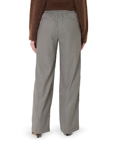 B28-02-Hobeyly dames broek bruin