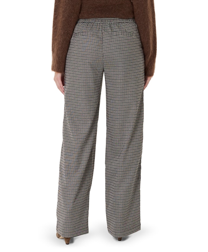 B28-02-Hobeyly dames broek bruin