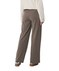 FQNanni dames broek beige