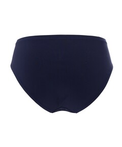 Bikinibroekje blauw