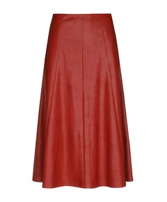 Rok rood