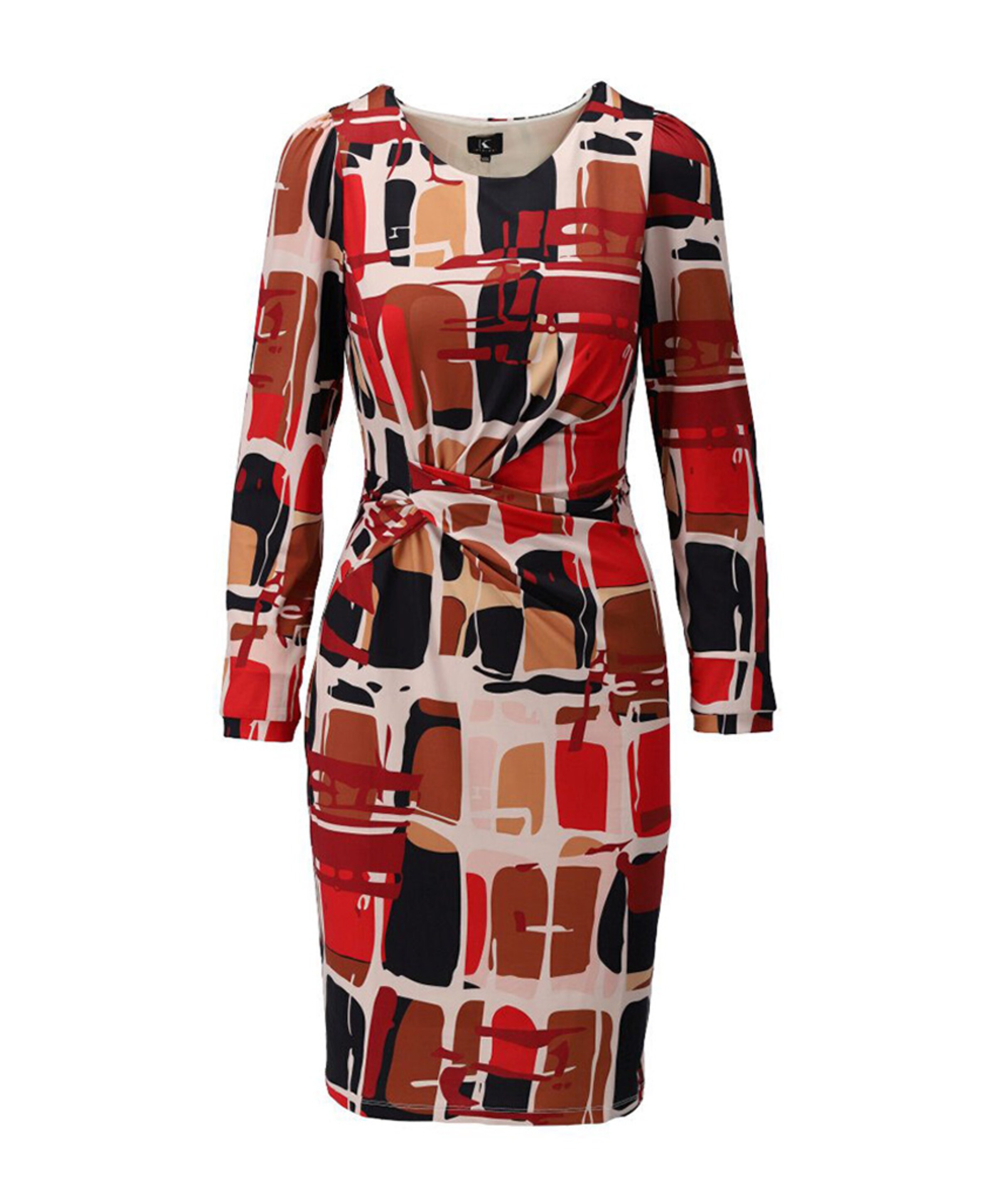 kleding van tilburg online