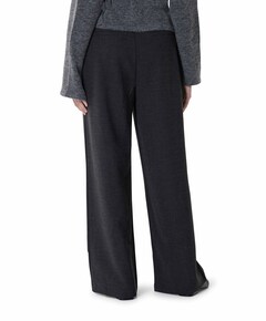 Amari'CL dames pantalon grijs