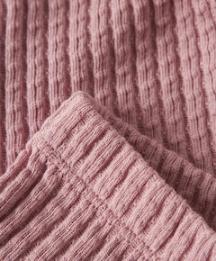 NBFKELSA SLIM LEGGINGS LIL meisjes broek roze