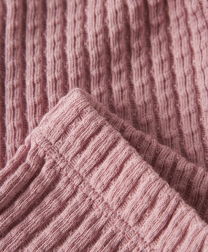 NBFKELSA SLIM LEGGINGS LIL meisjes broek roze
