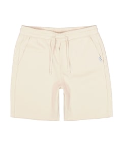 R261311_men`s short heren korte broek beige