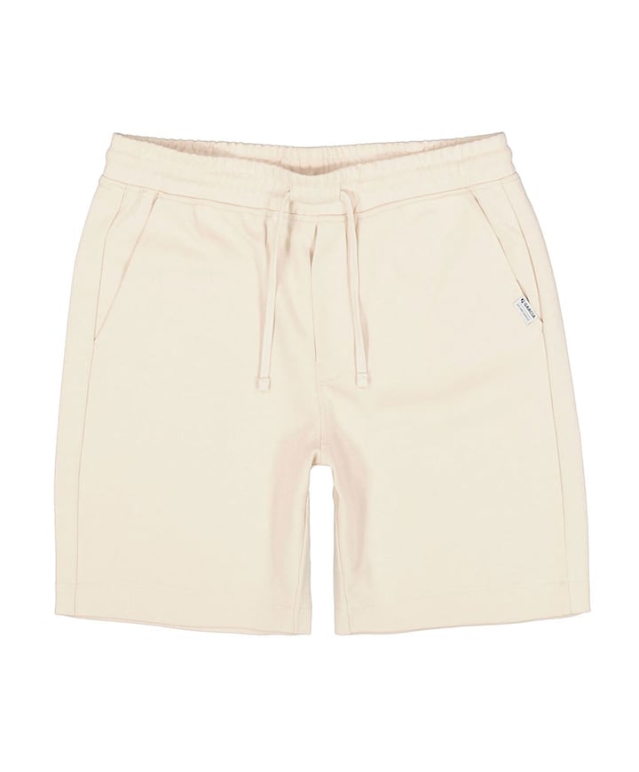 R261311_men`s short heren korte broek beige