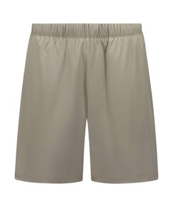 COLE SPORT SHORT heren shorts groen