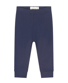 Jongens broek blauw