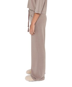 Broek beige