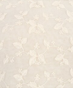 Dames trui beige