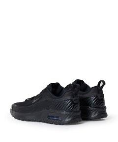 Air Max Bia (gs) sneakers zwart
