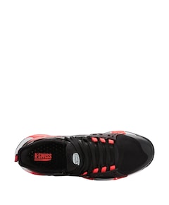 KS TFW K-FRAME PADEL dames padelschoenen zwart