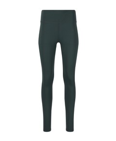 Franz W tight groen