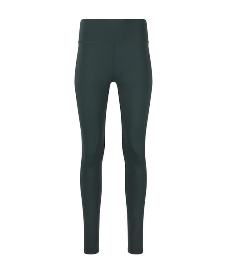 Franz W tight groen