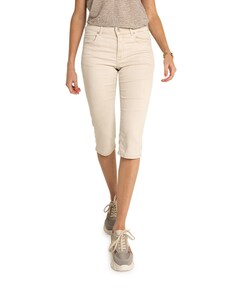 Anacapri capri beige