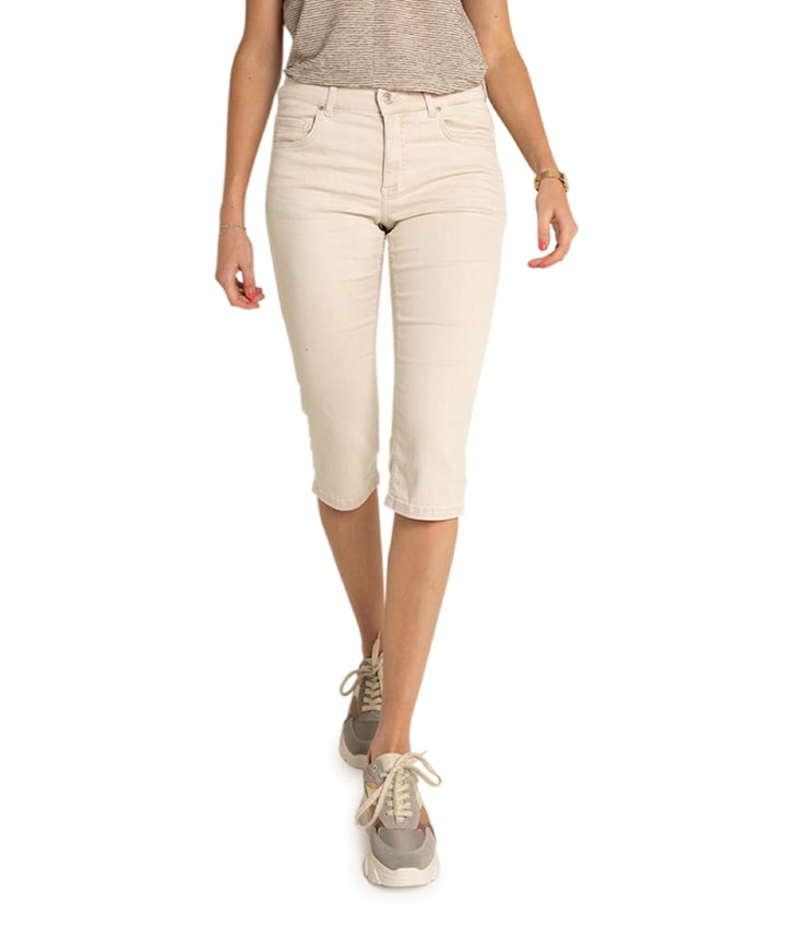 Anacapri capri beige