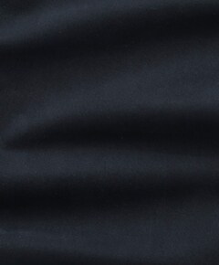 Aden 1923 heren pantalon blauw
