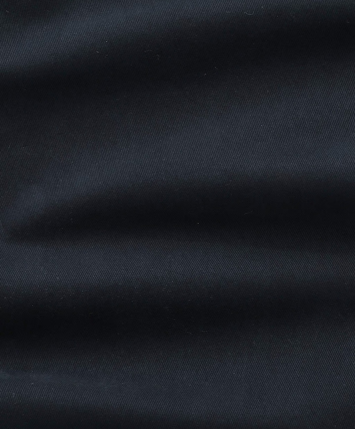 Aden 1923 heren pantalon blauw
