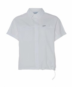 T-shirt wit