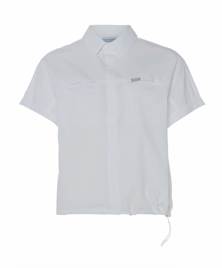 T-shirt wit