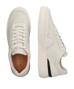 Marble Colton sneakers beige