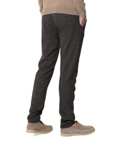 11 Tius_SPW-W 10020545 broek bruin