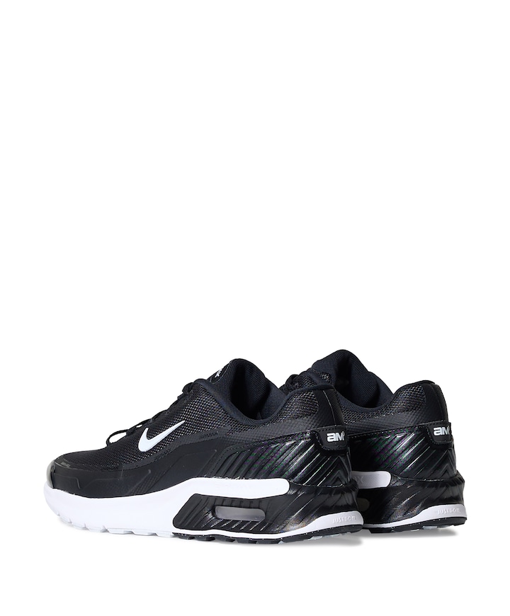 M Air Max Bia heren fitnessschoenen zwart