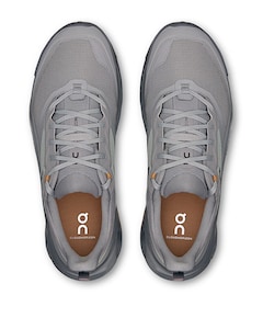 Cloudhorizon 2 Men heren runningschoenen grijs