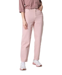 123-02-Erin dames jeans roze