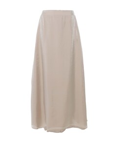Rok beige