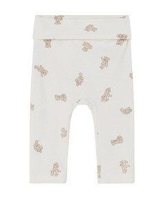 Piva uniseks broek  wit