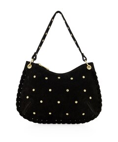 Dames tas zwart