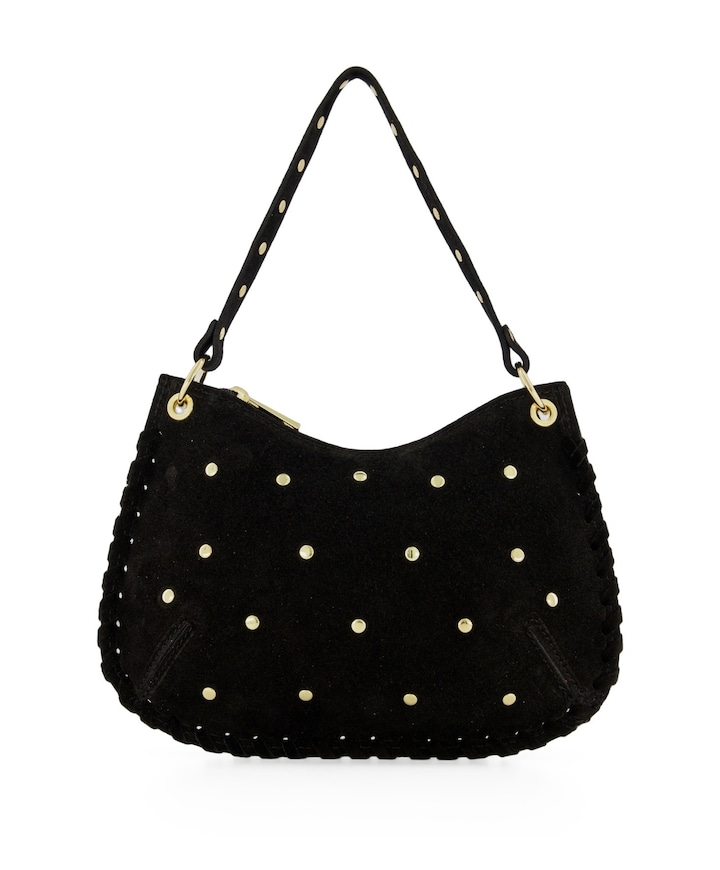 Dames tas zwart