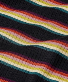 Dames coltrui multicolor