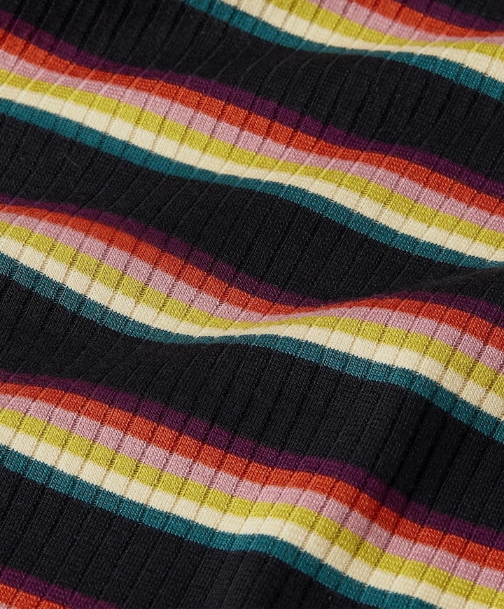 Dames coltrui multicolor