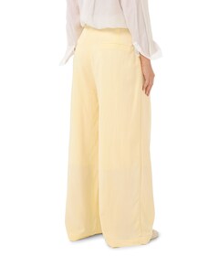 GildaMW High broek geel