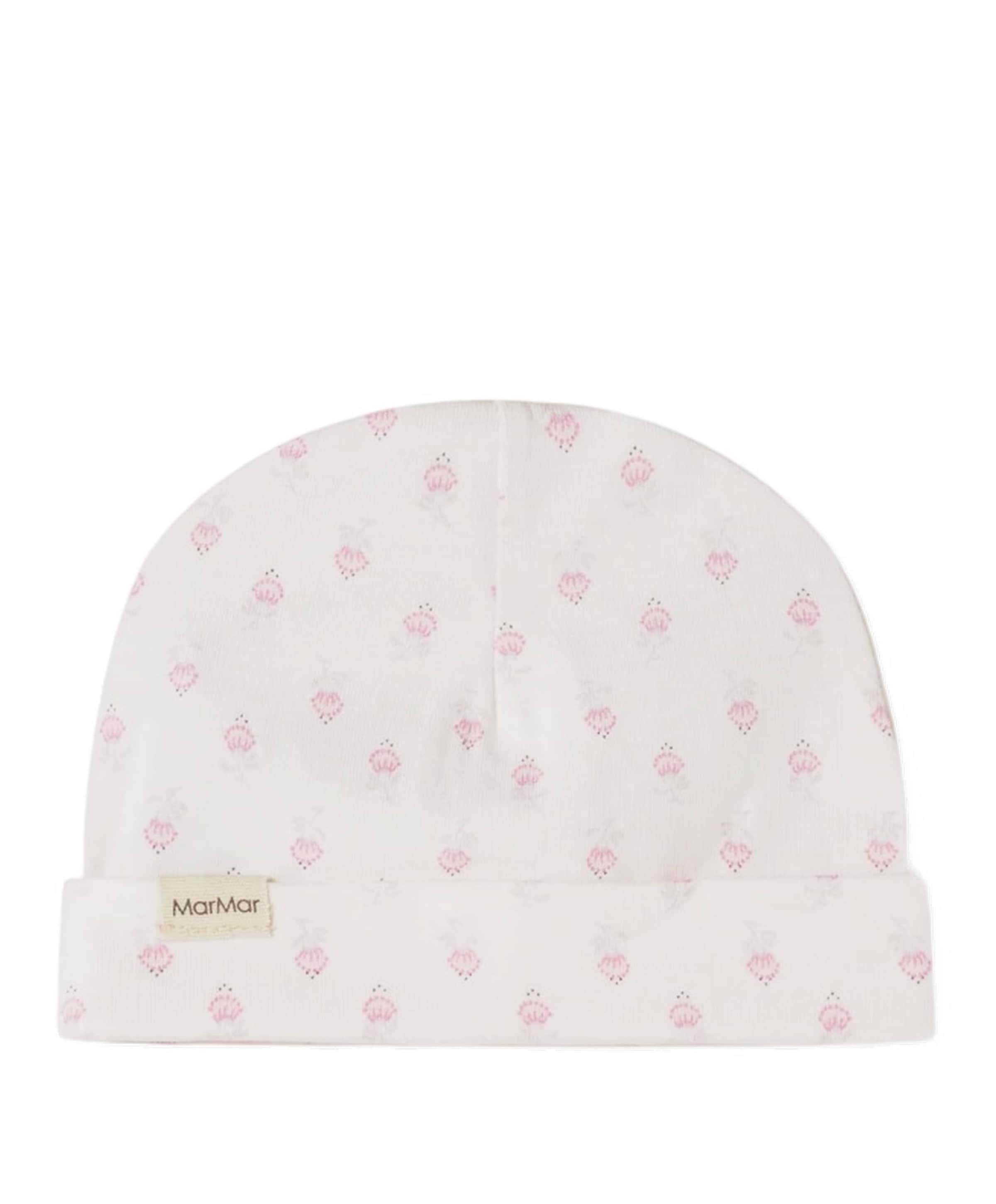 Meisjes diversen roze