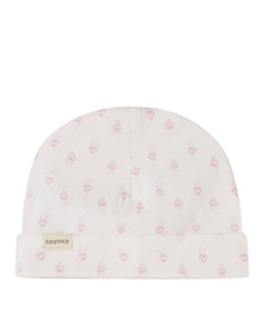 Meisjes diversen roze