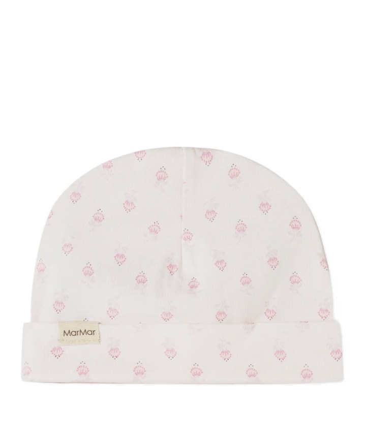 Meisjes diversen roze