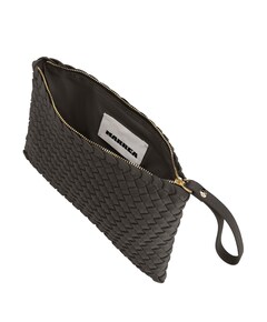 Tas bruin