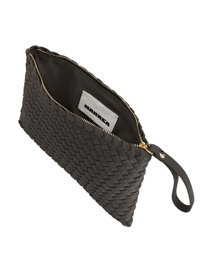 Tas bruin